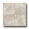 Tarkett Tarkett Style Brite Nt - Suava Stone 6 Gloucester Dusk Vinyl Flo