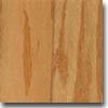 Bruce Bruce Glen Cove Plank Butterscotch Hardwood Flooring