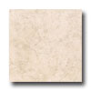 Tarkett Tarkett Preference Plus Nt - Plainfield 6 Gray Vinyl Flooring
