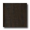 Hartco Hartco Century Farm Hand-sculpted 5 Allspice Hardwood Flooring