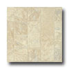Armstrong Armstrong Successor - Imperial River 12 Lemon White Vinyl Floori
