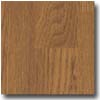 Columbia Columbia Columbia Clic White Oak Way Tobacco Laminate Flooring