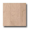 Mohawk Mohawk Corvallis Maple Natural Hardwood Flooring