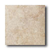 American Olean American Olean Calliano 18 X 18 Beige Tile  &  Stone