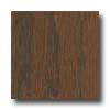Anderson Anderson Oakdale Old Furnace Hardwood Flooring
