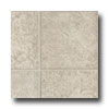 Armstrong Armstrong Successor - Stonington 6 Warm Gray Vinyl Flooring