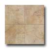 Daltile Daltile Florenza 12 X 12 Oliva Tile  &  Stone
