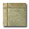 Domco Domco Cerama - Columbia 66081 Vinyl Flooring