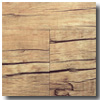 Armstrong Armstrong Rustico Plank Sand Vinyl Flooring