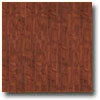 Alloc Alloc Classic Plank Santos Mahogany Laminate Flooring