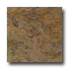 Earth Werks Earth Werks Aspen Aa806 Vinyl Flooring