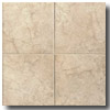 Mannington Mannington Diana 13 X 13 Beige Tile  &  Stone