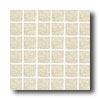 Daltile Daltile Design Porcelain Unpolished Mosaic Diamante Tile  &  Stone