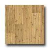 Armstrong Armstrong Timberline Medium Bamboo Vinyl Flooring