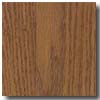 BHK Bhk Moderna Perfection Winchester Oak Laminate Flooring