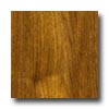 Wilsonart Wilsonart Classic Planks 5 Century Walnut Laminate Flooring