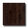 Hartco Hartco Kingsford Solid Strip Kona Hardwood Flooring