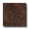 Armstrong Armstrong Urban Settings - Crocodile Bayou Vinyl Flooring