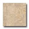 Armstrong Armstrong Initiator - Ancient Slate 12 Butterscotch Vinyl Floori
