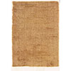 Kane Carpet Kane Carpet Silken Desire Shag 8 X 10 Plush Cafe Au Lait Area Ru