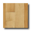 Mullican Mullican Moorish Castle 2-1 / 4 Maple Casual Hardwood Flooring