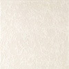 Interceramic Interceramic Fantasia 12 1 / 2 X 12 1 / 2 Camelot Tile  &  Stone