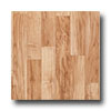 Armstrong Armstrong Starstep - Natural Pecan 6 Natural Vinyl Flooring