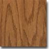 Bruce Bruce Riverside Plank Gunstock Hardwood Flooring