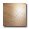 Tarkett Tarkett Madagascar Jute Wood Laminate Flooring