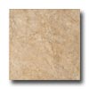 Tesoro Tesoro Amalfi 8 X 12 Oro Tile  &  Stone