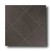 Crossville Crossville Cronos Unpolished 18 X 18 Negro Tile  &  Stone