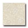 Armstrong Armstrong Urban Settings - Cottington Moonlight White Vinyl Floo