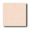 Crossville Crossville Cross-colors A 12 X 12 Ups Flax Tile  &  Stone