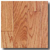 Bruce Bruce Dundee Plank Butterscotch Hardwood Flooring