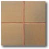 Daltile Daltile Quarry Textures 4 X 8 Adobe Flash Tile  &  Stone