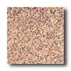Home Dynamix Home Dynamix Dynamix Tiles 06087 Vinyl Flooring