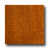 Stepco Stepco Heritage - Hand Scraped Saddle Hardwood Flooring