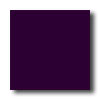 American Olean American Olean Satinglo Mosaic Satin Imperial Purple Tile  &  Ston