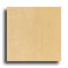 Robbins Robbins Canadian Birch Plank 3-1 / 4 Country Natural Hardwood Floo