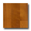 Barlinek Barlinek Barclick Thermo Beech Thermo Hardwood Flooring