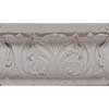 Tesoro Tesoro Boston Listello Antique Tile  &  Stone