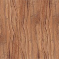 Armstrong Armstrong Pacific Heights Golden Pecan Laminate Flooring