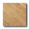 Bruce Bruce Natural Choice Low Gloss Strip Red Oak Natural Hardwood Fl