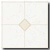 Mannington Mannington Vega Ii - Tropez 12 Parchment Vinyl Flooring