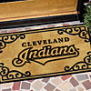 The Memory Company The Memory Company Cleveland Indians Cleveland Indians Area Rugs