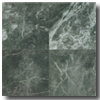 Daltile Daltile Emerald 6 X 6 Emerald Tile  &  Stone