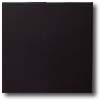 Daltile Daltile Porcealto (textured) 12 X 12 Nero (solid) Tile  &  Stone