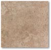 Marazzi Marazzi Presidential 12 X 12 Springwood Tile  &  Stone