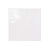 Interceramic Interceramic Class 8 X 8 Blanco Tile  &  Stone