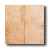 Crossville Crossville Quartzite 18 X 18 Cream Multicolor Tile  &  Stone